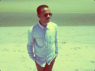 B D K M V #BDCMG Add Me on FB(facebook)Brandon Rodriquez and on BBM 2933C5C2