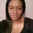 Tawanda Mitchell - @MitchellTawanda - Twitter