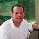 Marion Wright - @MunLee46 - Twitter