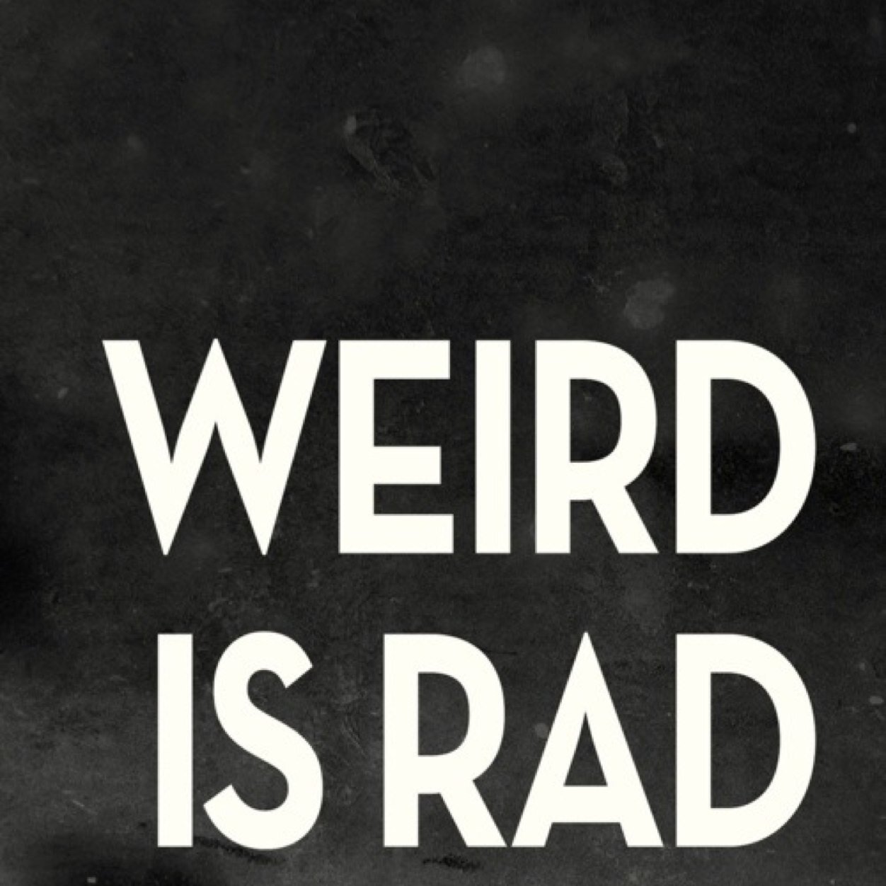 K8E_darling's profile picture. Is Anyone Selling A Life? 
 #CutCakeNotWrists #ProudToLove