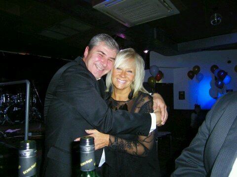 cricketcraig29's profile picture. Born in Australia, educated in South Africa, living in Blackpool, supports Tottenham, off to Tenerife (fingers crossed)