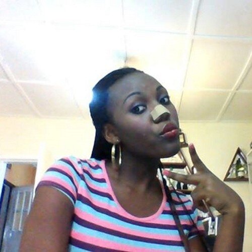 songa_marcia's profile picture. 