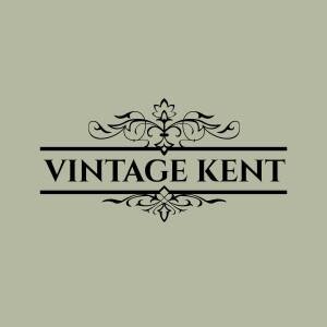 Kent's premier directory of Vintage businesses and events #kent #vintage #events