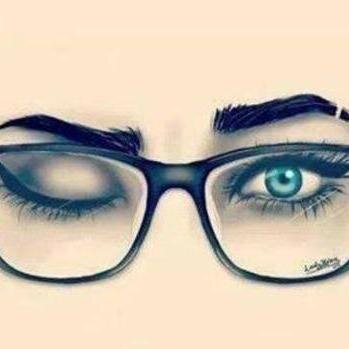 Aquariana ♔; Amanhã pode acontecer tudo, inclusive nada.