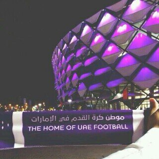 sa171717's profile picture. 