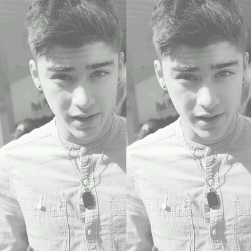 vas happening boys?