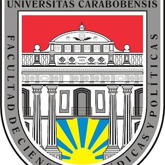 Información verificable y verificada de nuestra Facultad de Ciencias Jurídicas y Políticas de la Universidad de Carabobo.