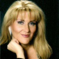 User profile - Tammy Alverson.