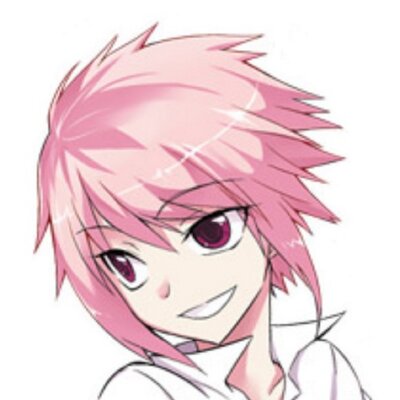 水上 桜 Na Tviteru このメイン回カットは原作を買えというステマです それ以外に理由なんでないんです というわけで ディーふらぐ 1 8巻 ガイドブック8 5巻発売中 アニメを見て気になった人たちはこちらもぜひぜひ Dfrag 水上 桜 Na Tviteru このメイン回カットは原作を買えというステマです それ以外に理由なんでないんです というわけで ディーふらぐ 1 8巻 ガイドブック8 5巻発売中 アニメを見て気になった人たちはこちらもぜひぜひ Dfrag