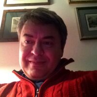 Vincenzo Celeste (@vincenzocelest4) 's Twitter Profile