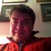 Vincenzo Celeste (@vincenzocelest4) Twitter profile photo Vincenzo Celeste (@vincenzocelest4) Twitter profile photo
