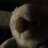 JesusTheStoned's profile image