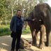 Sean Hughes (@mr_seanhughes) Twitter profile photo Sean Hughes (@mr_seanhughes) Twitter profile photo