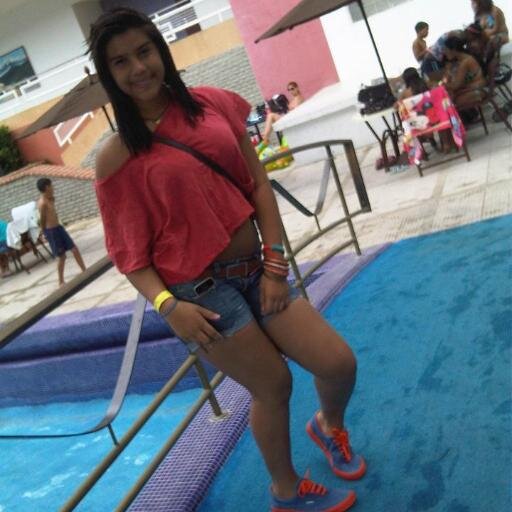 нσℓα' mE LLaMo anggi Y MI PALABRA ES  muchas me criitican y  ningunas me mantienes ? Mg' el desrd  xD' maS sobre mi llegale pSS:https:https://t.co/r1jak6I8sh