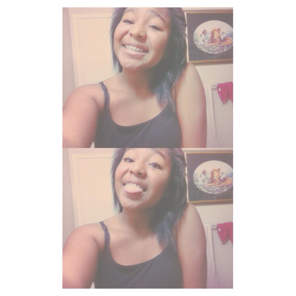 __ayxnna's profile picture. 10 weirdos saved my life ♡