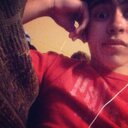 Roy Olivas - @rolivas12 - Twitter