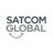 SatcomGlobal