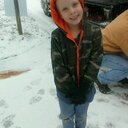 jesse mcabee - @jesseswager0606 - Twitter