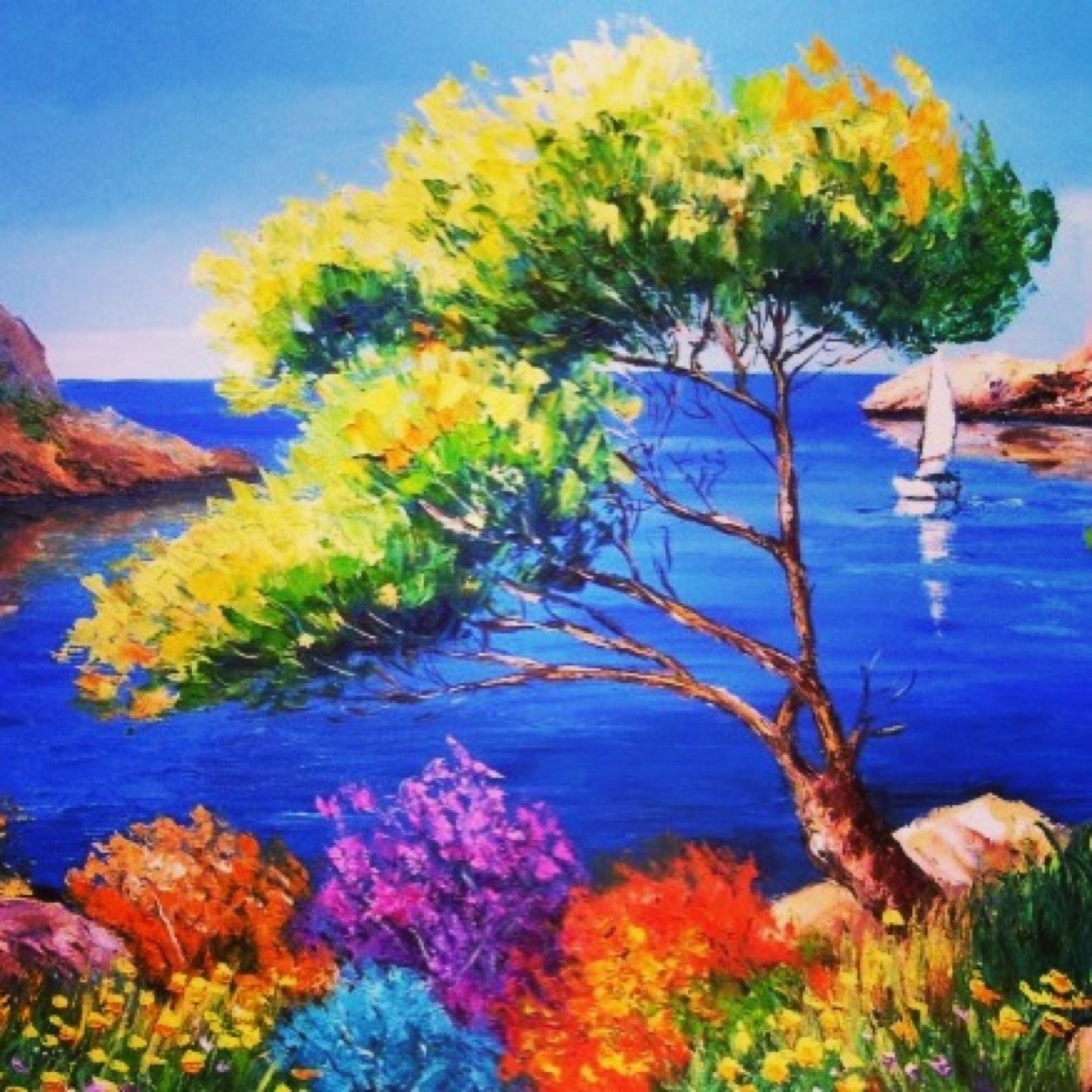 dragonboy159's profile picture. 