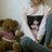 A_Elham505's profile image