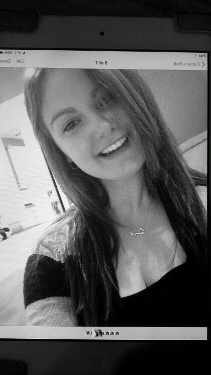 Melllmariee's profile picture. http://t.co/MaStGwRH