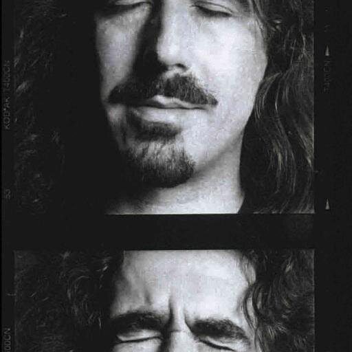 fabiociccioferr's profile picture. Creative Director / Art Director