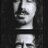 fabiociccioferr's profile image