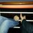 MarieBank14's profile image