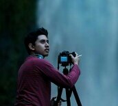 RidheonPWK's profile picture. limited edition