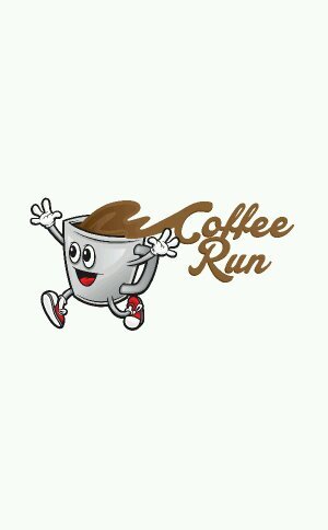 coffeerunaz Profile Picture