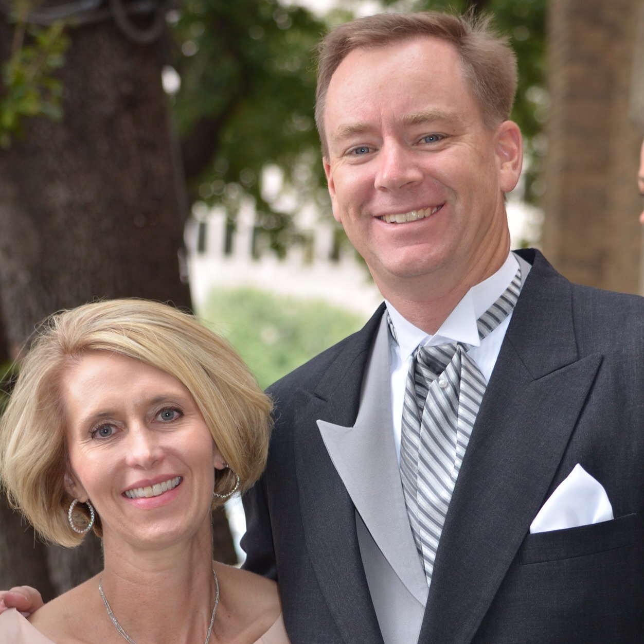 Mom of 4.  Seminary teacher.  Believer.  http://t.co/SJjn9bWI8G