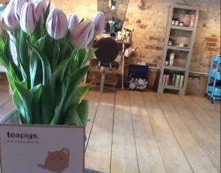 Organic&vegan friendly Hair & Beauty Eco conscious Salon in Manor Yard, Symondsbury Estate. Welcome to The Shed Hair & Beauty Boutique come & let us pamper you.