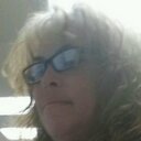 kathy mullis - @kmullis70 - Twitter