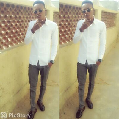 chriskhalyfa's profile picture. Born a king conqured a king always a KING