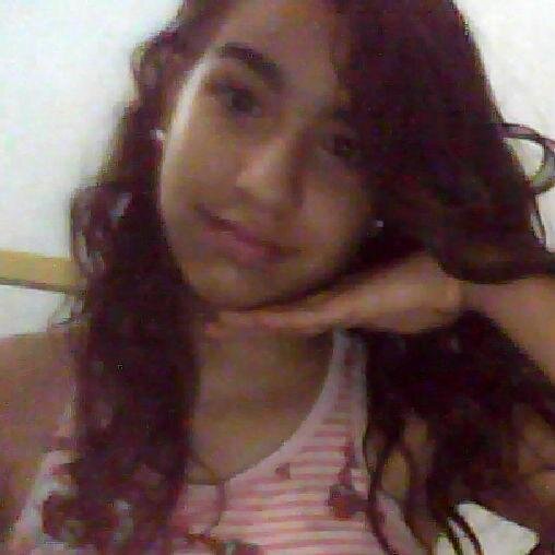 Meu Twitter Meu Jeito Meu Estilo :)