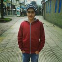 David Picos - @DavidP_F_28 - Twitter