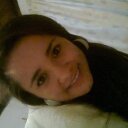 Manuela Méndez - @ManuelaMndez1 - Twitter