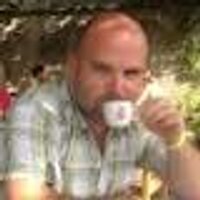 Michal Hrinda 🇨🇿🇪🇺🇺🇦✌️ (@michalhrinda) 's Twitter Profile