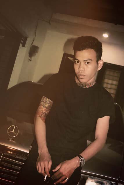 irulprogrammer's profile picture. Think before you act! ~