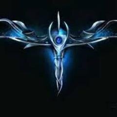 meu canal: https://t.co/d126m8hMdP                                     twitch:http://t.co/R8mP2rNCVW