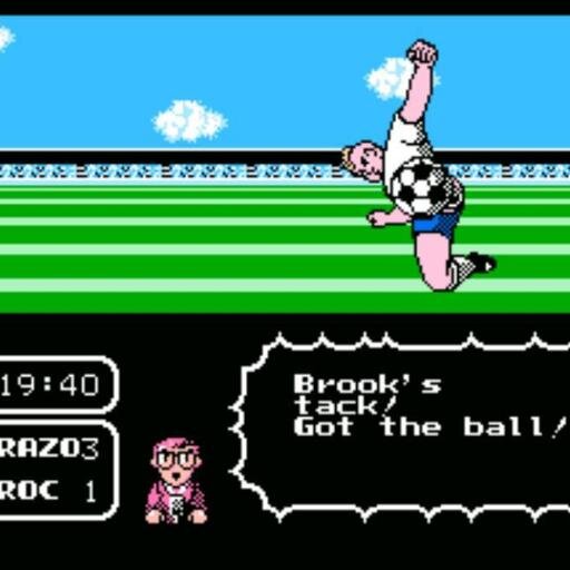 jegvetenvind's profile picture. alla utom jag vet hur det skall gå