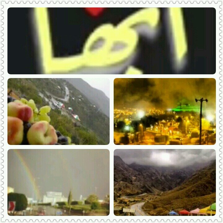 jood AL Ahmri♥