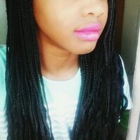 Dorcas Styles - @styles_dorcas Twitter Profile Photo