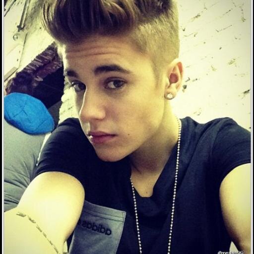 justinbieeber41's profile picture. sigueme y te seguire. amante del futbol de deporte y skate lol #PasionHaciaElFutbol 3