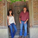 HEATHER FENWICK - @HFENWICK1 - Twitter