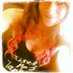 Ms. Dirty south (@mtorbush) Twitter profile photo