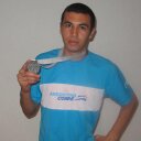 pedro maximo lugo - @pedromaximolugo - Twitter