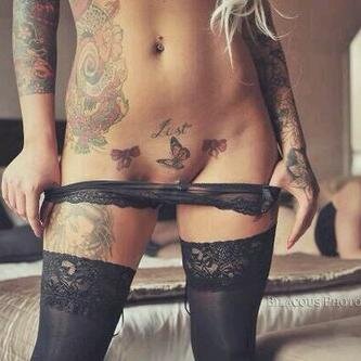 #fotos de #tías buenas #rubias #morenas #pelirrojas #sexys #culos #tetas #tangas [Síguenos si eres +18]