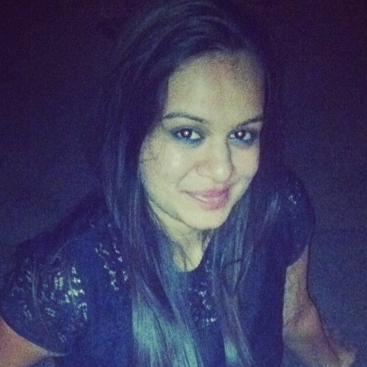 chaitali_24's profile picture. Photographer/PR Professional/ Traveller/ Foodie/ Movie Buff