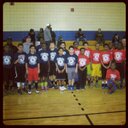 Ralph Franklin - @naynayluv18 - Twitter